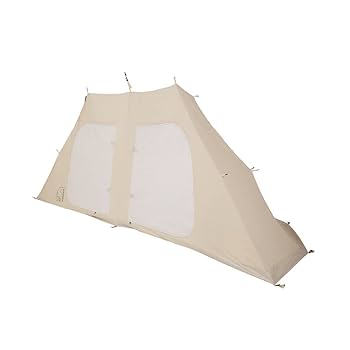 Amazon | NORDISK(ノルディスク) アウトドア テント アルヘイム