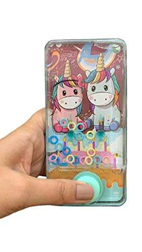 Water Game Unicorn & Super Heros -1 (B08KJFBSVJ) Amazon Price History, Amazon Price Tracker