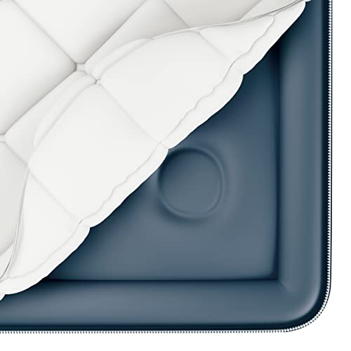 Nautica Home 20" Cloud Supreme Air Mattress の商品画像 8