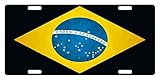 numero matricula brasil prev Ideal como regalo. Absolutamente un maravilloso regalo para tus familiares, amigos, compañeros y familiares, este cartel de metal colgante puede jugar un gran papel sin importar cuando quieras usarlo para decorar tus lugares o recordar a otros en lugares formales.