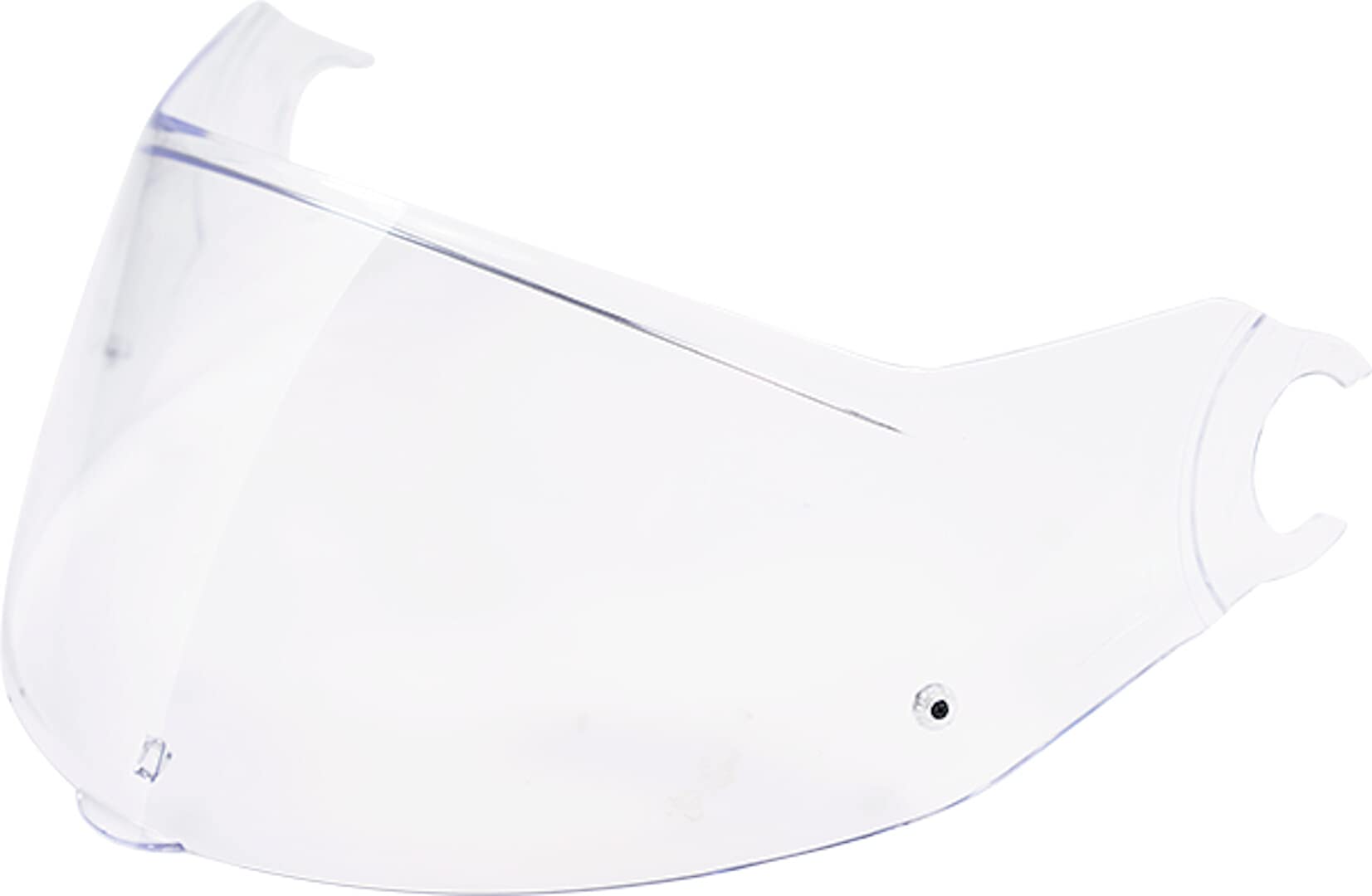 LS2 FF313 Vortex visiera