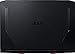 Acer - Nitro 5 15.6