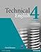 Technical English Level 4 Coursebook: Industrial Ecology