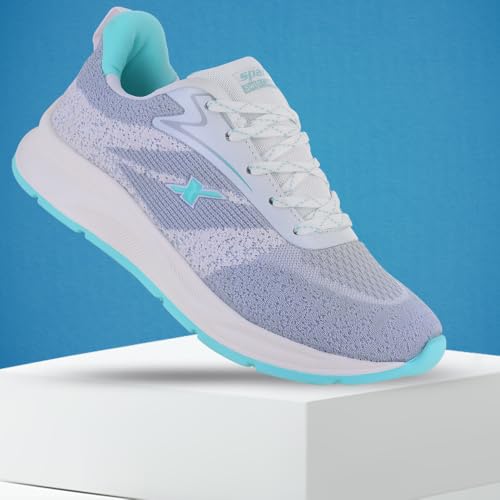 Image of SPARX Womens Sx0265l Running Shoe
