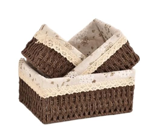 Ornatego ҂ݍ݃fXNgbv[oXPbg َ͑Gݎ[ Wt XibNϕi  OzJo[ y  [ oXPbgZbg IWiEbhJ[3_Zbg [{bNX fXN pr (uE3_Zb