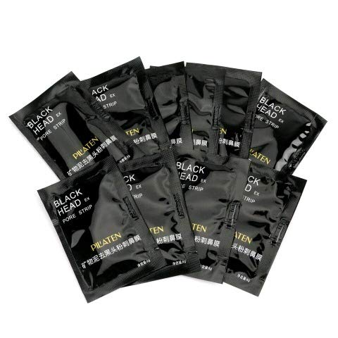 Exfoliantes Y Mascarillas, Beauty Imagen adicional