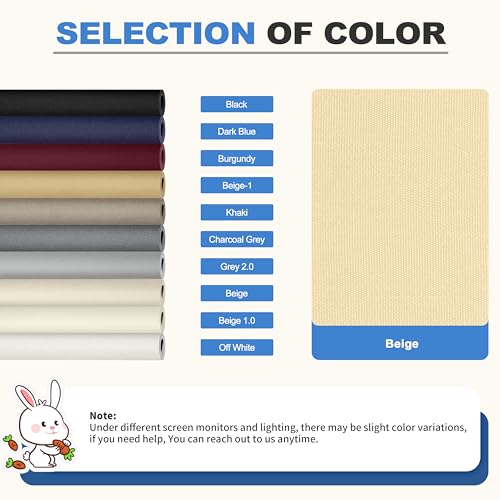 image for KING MOUNTAIN Canvas Repair Patch 16×30 Inch Self-Adhesive Waterproof