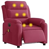 vidaXL