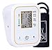 Produktbild Blutdruckmessgerät Oberarm Blutdruckmessgeräte Blutdruck Messgerät Mit App, Oberarm-Blutdruckmessgeräte Blutdruckmeßgerät Blutdruckmesser, 22-48 cm, 2 * 99 Speicher