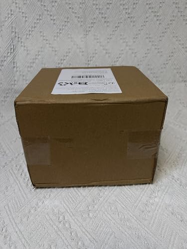 Bafenli 4 Pack Mini Artificial Plants Greenery Potted Plastic Fake Plants for Home Bathroom Office Table Decor - Cosy Home Interiors Bafenli 4 Pack Mini Artificial Plants Greenery Potted Plastic Fake Plants for Home Bathroom Office Table Decor - Image 11