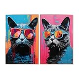esprit katzen tshirt Maße: 64,25 x 37,85 x 54,59 cm