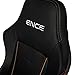 noblechairs Hero Sedia da Gaming - Sedia da ufficio - Sedia da...