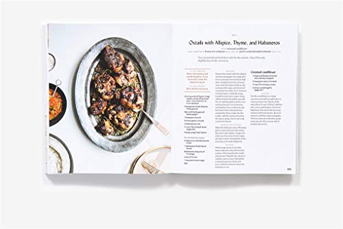 Slow Cook Modern: 200 Recipes for the Way We Eat Today