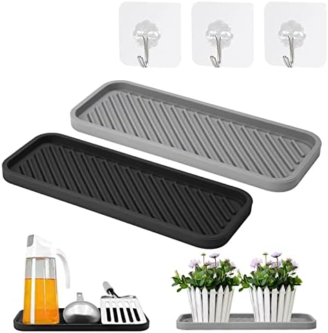 Fermacorda Con Gancio - Set 4 Pezzi In Lega Alluminio Per Ringhiere E Corde - Foto 8