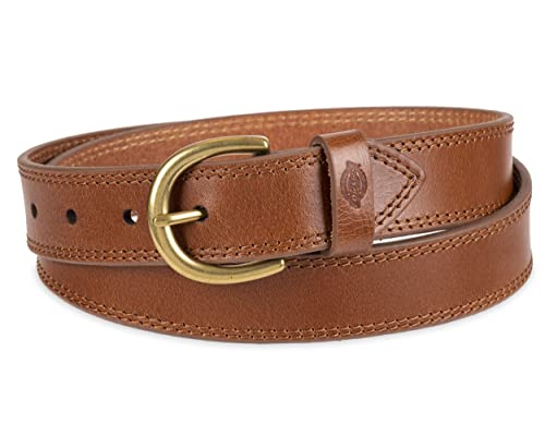 Women's Jean Skinny Belt by Dickies - Used condition - US$12.00