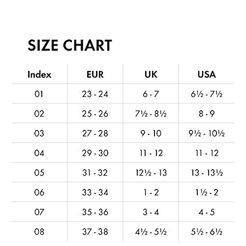 FALKE Unisex Kinder Cosyshoe Haussocken Wolle Schwar Grau viele weitere Farben verstärkte Hüttensocken ohne Muster atmungsaktiv einfarbig Noppendruck rutschhemmend auf der Sohle 1 Paar - Image 7