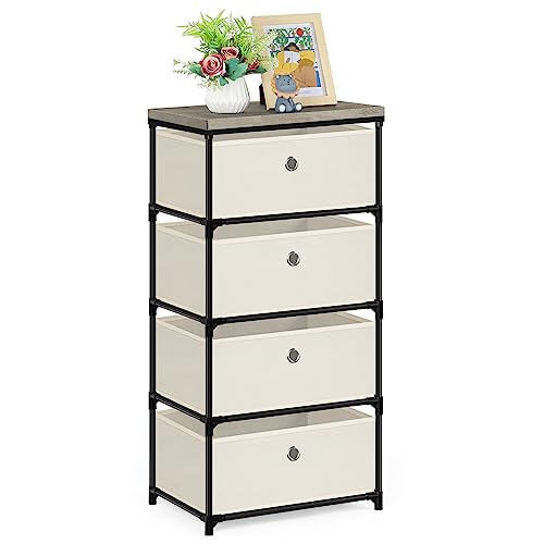Bacs de rangement pour gagner de la place dans la chambre - 2