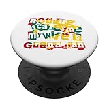 Grenada Pride Funny Marriage Humor Apparel