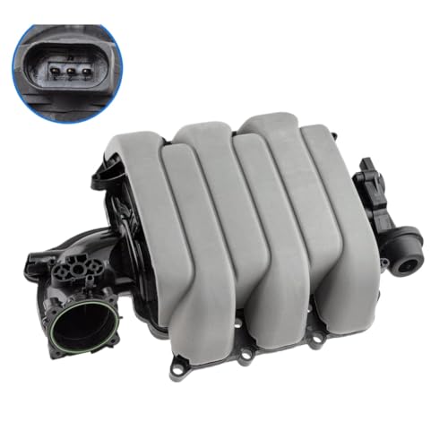 �G���W���C���e�[�N�}�j�z�[���h A4 S4 2008-2012 A5 S5 2008-2011 A6 S6 2005-2018 A7 A8 S8 Q5 �ƌ݊������� - OEM 06E133210M 06E133210G 06E133210Q 06E133