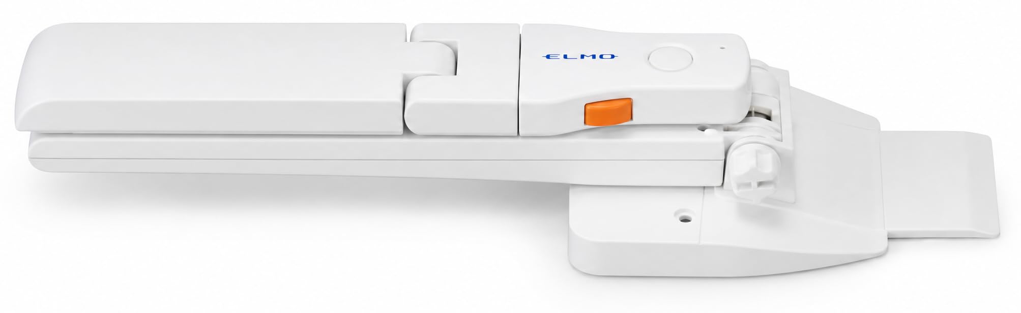 Amazon.com: Elmo 1433 Model OX-1 Visual Presenter Document Camera
