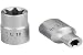 Produktbild PROXXON 23384 Aussen Torx Einsatz Nuss E14 Antrieb 12,5mm (1/2")