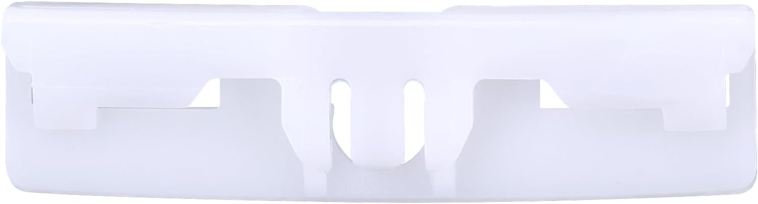 OAUTOO 20pcs Windshield Molding Clip 75545-0E020 for Toyota Avalon Camry Highlander Sienna Tundra Lexus ES250 ES350 RX350 RX450h 2014-On