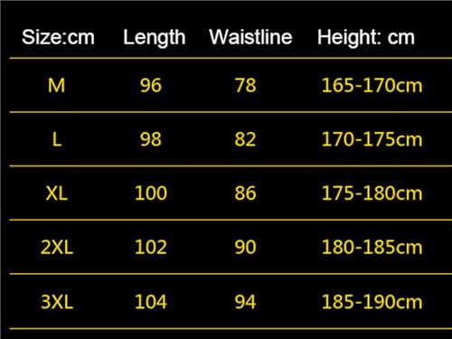 Men's Joggers Lightweight Workout Pants Ankle Zip Gym Athletic Sports Running Sweatpants with Zipper Pockets2