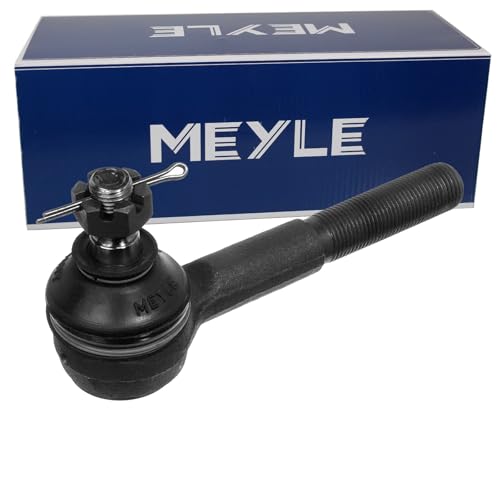 SpurstangenendstÜCk FÜR Nissan Terrano Ii 93-07 I 87-96 Pick Up D21 85-98-image