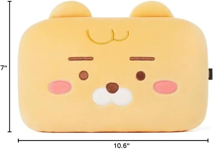 41hLQ0mQm6L._AC_UF894,