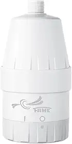 AQUECEDOR ELÉTRICO PARA ÁGUA 220V 5.400W CLIMA FRIO - FAME