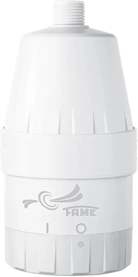 AQUECEDOR ELÉTRICO PARA ÁGUA 220V 5.400W CLIMA FRIO - FAME