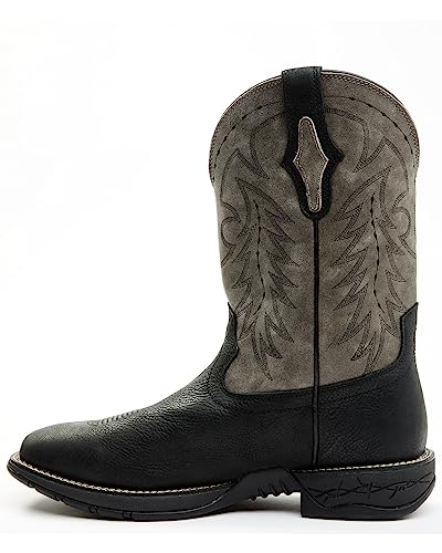 Cody James Men's Summit Lite Xero Gravity Performance Western Boot Broad - Bcjfa23p6-13
