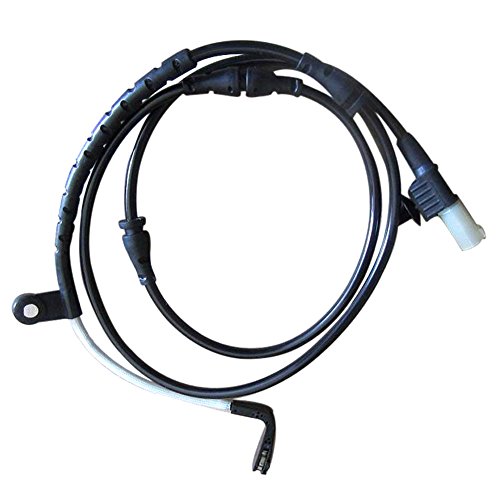 JSD Front Brake Pad Sensor for Range Rover Sport 2006-2013 SEM500062