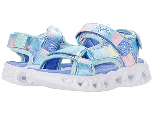 Image of Skechers girls Casual