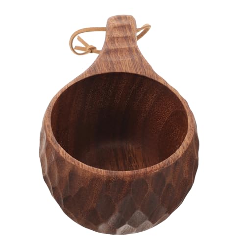 LOLIPPYY ؐ}OJbv ϋvvؐ @\R[q[ ~NeB[Jbv ItBXpAEghAp pnht