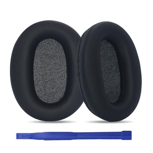 umvowuxa WH-CH700N/WH-CH710N/WH-CH720N/WH-XB900N/WH-RF400&MDR-ZX780/MDR-ZX770/MDR-10Rwbhzƌ݊̂pC[pbhA\tgveCU[(ubN)