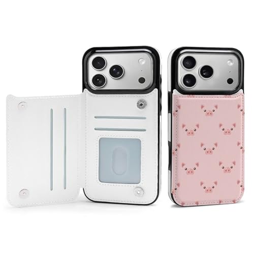 iPhone17 Pro MaxpP[X 蒠^ ؕ sN X}zP[X ACtH17 Pro MaxpJo[ PUU[ z^ gуJo[ ϏՌ y Sʕی J[h[ h~ X^h@\ h~  킢 蕨