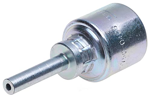 Image of Gates G25750-0610 Coupling