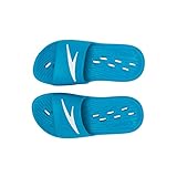 Speedo Junior Unisex Pantoffeln für Kinder