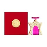 Bond No.9 Dubai Collection Garnet Eau de Parfum, 100 ml