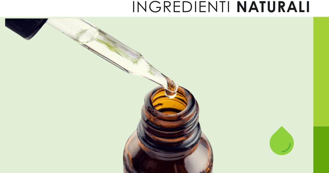 Eusphera Oil uso Tecnico immagine 4