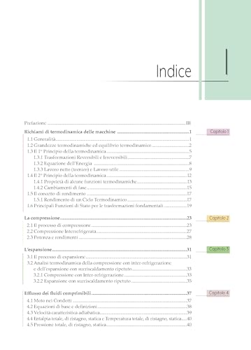 Macchine A Fluido (Vol. 1) - 2