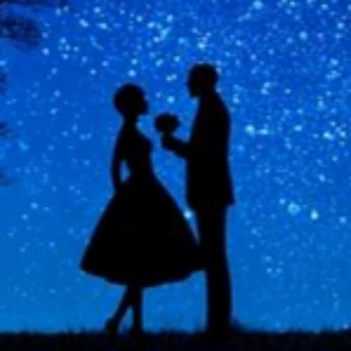 Couverture de Ingles Time