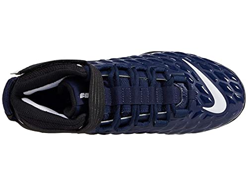 Image of Nike Kyrie Infinity 1 World 1 People DO9614-800 Safety Orange /Gorge Green /Sesame /Black Men's Basketball Shoes
