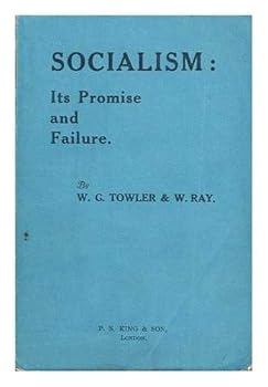 The Wars of Religion - The Hamlyn History of the World in Colour Volume Ten