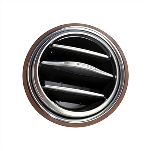 Grille de console centrale Maybach S350 S400 S500 élégance d'origine - 3