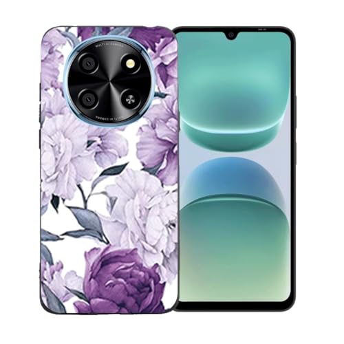 BMPNLSZ Kp Oukitel C1 Plusp̔ėpTPUیJo[,Kp Oukitel C1 Plusp̃tLVuVJQCg\tgP[XwʕیJo[op[SیJo[ - LLM28