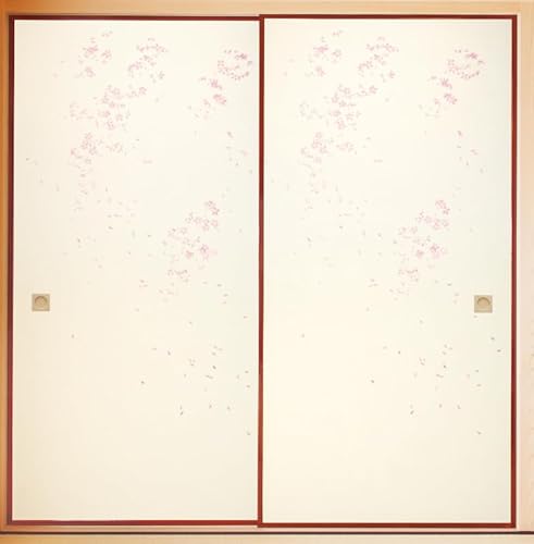 �ӂ��܎� ������ ���� �D�� �a���_�� �m�� �����@ �� �ЂX�W���� × ��Q�O�P���� �P������ ���ւ� �m�� DIY ������� �ӂ��� �� �� ����ւ� �ԕ� (8014)