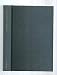 Detonation (Los Alamos series in basic and applied sciences)