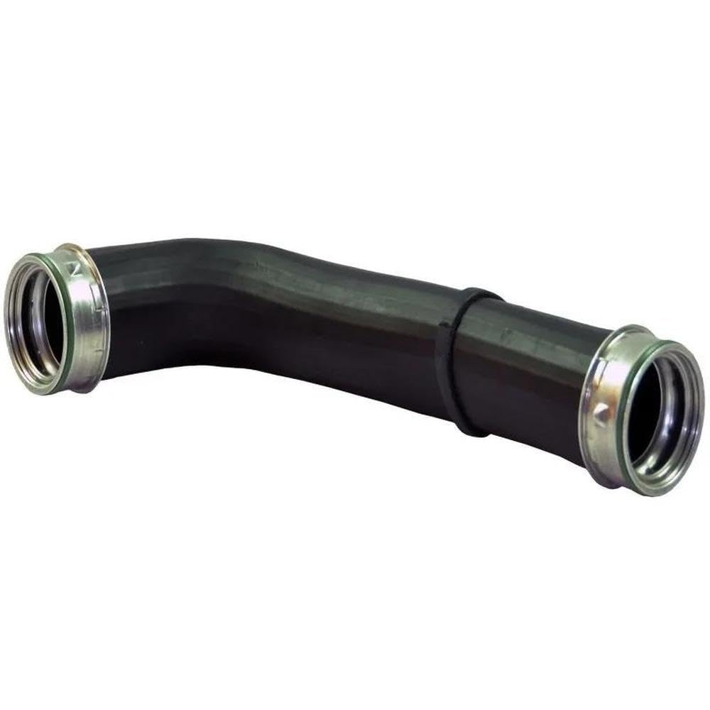 Replacement Parts 1K0145838N 1K0145838C Intercooler Turbo Hose Tube for Golf V for Jetta for Passat for Touran 1.9 Tdi
